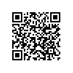 1808Y0160561JXT QRCode