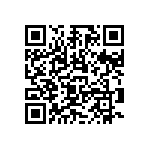 1808Y0160561KFR QRCode