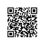 1808Y0160561MXT QRCode