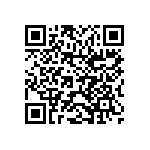 1808Y0160563JXR QRCode