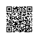 1808Y0160680FCR QRCode