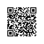 1808Y0160680KFR QRCode