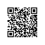 1808Y0160681FCT QRCode