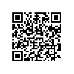 1808Y0160682JXT QRCode