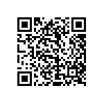 1808Y0160682KCT QRCode