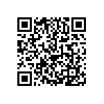 1808Y0160682KFR QRCode