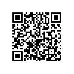 1808Y0160682MDT QRCode