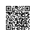 1808Y0160683FCT QRCode