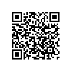 1808Y0160683KDT QRCode