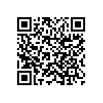 1808Y0160684JXR QRCode