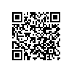 1808Y0160684KXR QRCode