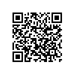 1808Y0160820KCT QRCode