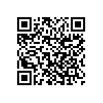 1808Y0160821FFT QRCode