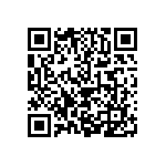 1808Y0160821GCR QRCode