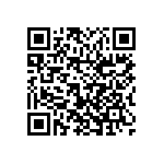 1808Y0160822GCT QRCode