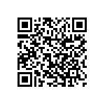 1808Y0160822KFT QRCode