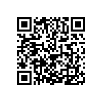 1808Y0160824MDR QRCode