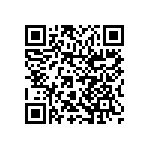 1808Y0164P70CCR QRCode