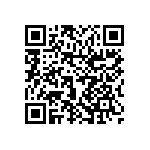 1808Y0165P60DCT QRCode