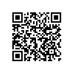 1808Y0165P60DFT QRCode