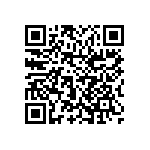 1808Y0166P80BCT QRCode