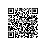 1808Y0166P80CCT QRCode