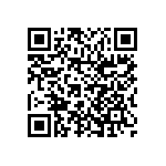 1808Y0166P80DFR QRCode