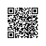 1808Y0250100KCR QRCode