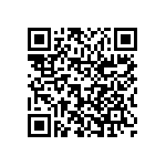 1808Y0250101GFT QRCode