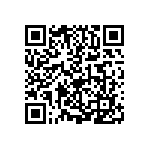 1808Y0250101JDR QRCode