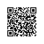 1808Y0250101KCT QRCode