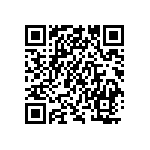 1808Y0250101KXT QRCode