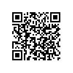 1808Y0250101MXT QRCode