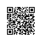 1808Y0250102GCR QRCode