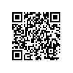 1808Y0250102KFR QRCode