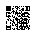 1808Y0250102MXT QRCode