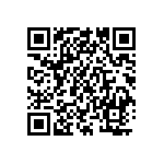 1808Y0250103GFT QRCode