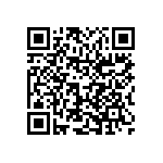 1808Y0250103KDT QRCode