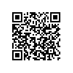 1808Y0250103MXT QRCode