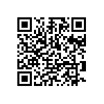 1808Y0250104JDT QRCode