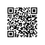 1808Y0250120KCR QRCode