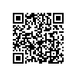 1808Y0250121FFR QRCode