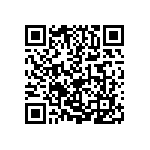 1808Y0250121KXR QRCode