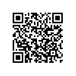 1808Y0250122GFT QRCode