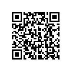 1808Y0250122KFR QRCode