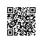 1808Y0250123FCT QRCode