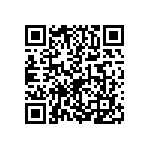 1808Y0250123FFT QRCode