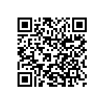 1808Y0250123MXR QRCode