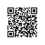 1808Y0250124KXR QRCode