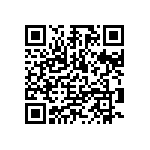 1808Y0250125KDT QRCode